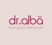 لماذا يعد كريم بديل الليزر Hairless-Alba خياراً مناسباً ليكون بديلاً عن الليزر؟