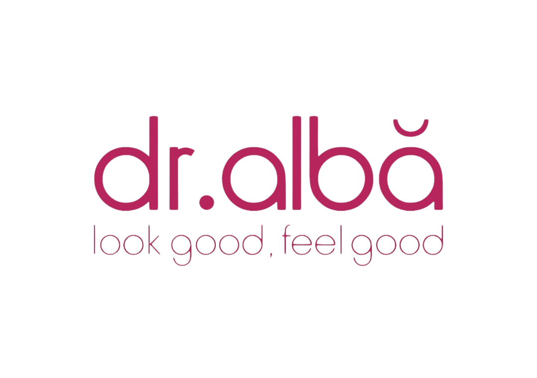 Dr.alba