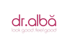 Dr.alba