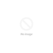 كريم بديل الليزر أسرع وأسهل طريقة للقضاء على نمو الشعر للأبد ( عند إتمام شراء هذا الطلب سيصلك علبة مجانا )