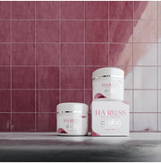 كريم بديل الليزر أسرع وأسهل طريقة للقضاء على نمو الشعر للأبد ( عند إتمام شراء هذا الطلب سيصلك علبة مجانا )