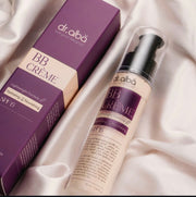 بديل الفاونديشن –  BB Cream