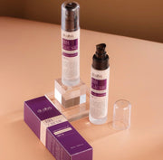 بديل الفاونديشن –  BB Cream